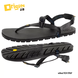 Lunasandals ORIGEN 2.0 picture 1