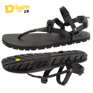 Lunasandals ORIGEN 2.0 picture 0