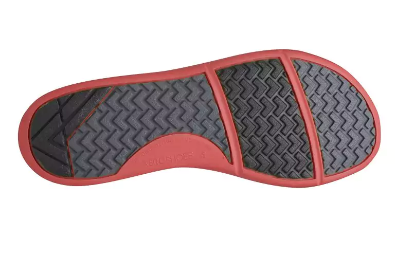 Xeroshoes Prio Running and Fitness Shoe - Men picture 7