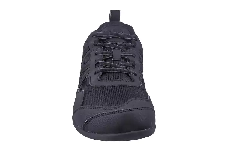 Xeroshoes Prio Running and Fitness Shoe - Men picture 9