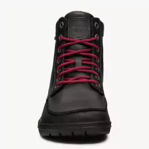 Lems Shoes MEN'S BOULDER BOOT LEATHER picture 0