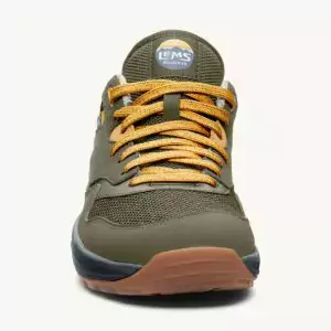 Lems Shoes MEN'S TRAILHEAD V2 picture 0