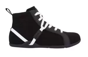 Toronto - Hemp Canvas Comfort
