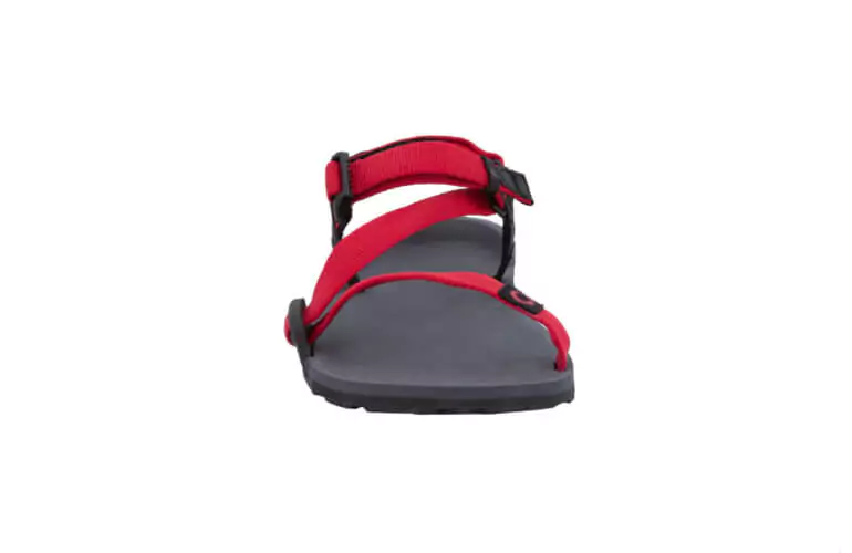 Z-Trail - The Ultimate Sport Sandal - Kids