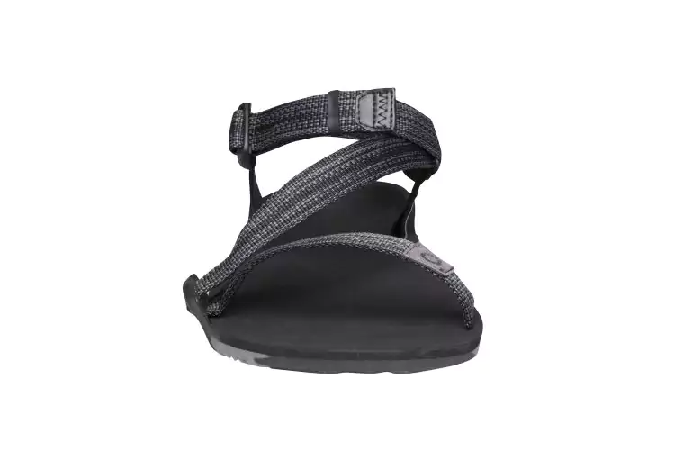 Z-Trail - the Ultimate Trail-Friendly Sandal