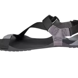 Xeroshoes Z-Trek - The Lightweight Packable Sport Sandal picture 1