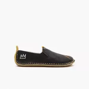 Vivobarefoot Ababa Basquiat Kids picture 0