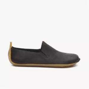 Ababa Leather