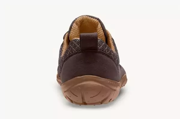 Lems Shoes MEN'S PRIMAL 2 picture 1