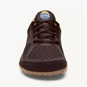Lems Shoes MEN'S PRIMAL 2 picture 0