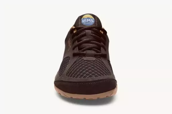 Lems Shoes MEN'S PRIMAL 2 picture 0