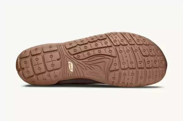 Lems Shoes MEN'S PRIMAL 2 picture 3