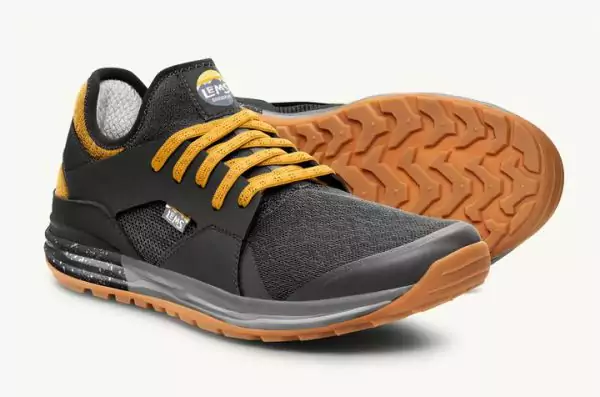 Lems Shoes MEN'S MESA picture 5