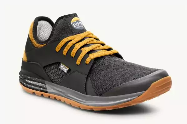 Lems Shoes MEN'S MESA picture 9