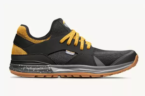 Lems Shoes MEN'S MESA picture 7
