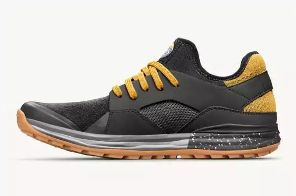 Lems Shoes MEN'S MESA picture 8
