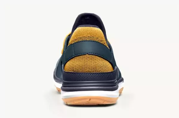 Lems Shoes MEN'S MESA picture 1