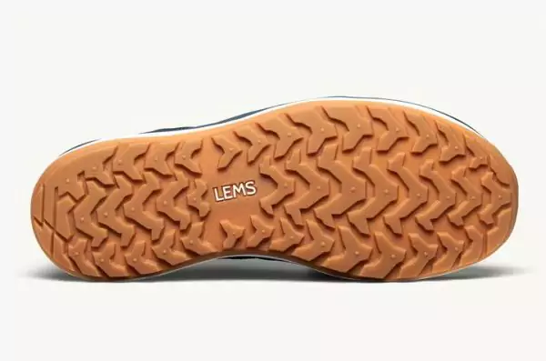 Lems Shoes MEN'S MESA picture 3