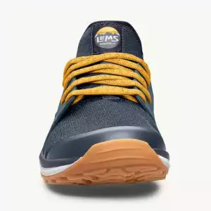 Lems Shoes MEN'S MESA picture 0