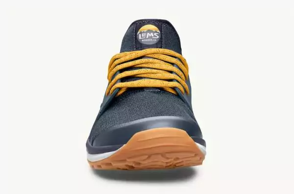 Lems Shoes MEN'S MESA picture 0