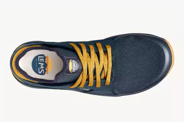 Lems Shoes MEN'S MESA picture 2