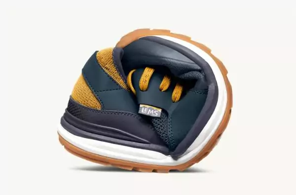 Lems Shoes MEN'S MESA picture 4