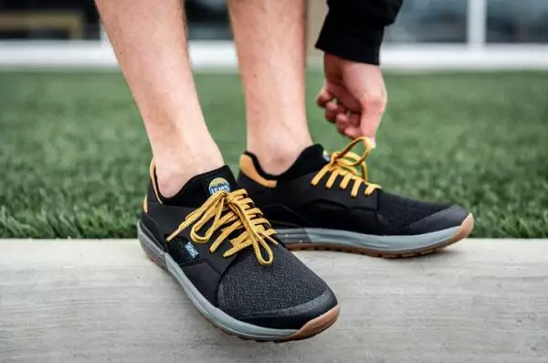 Lems Shoes MEN'S MESA picture 6