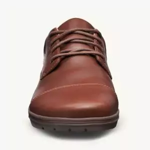Lems Shoes MEN'S NINE2FIVE picture 0