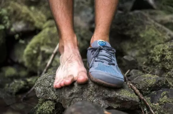 Lems Shoes MEN'S PRIMAL 2 picture 6