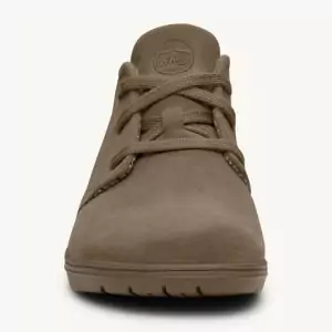 Lems Shoes MEN'S CHUKKA SUEDE picture 0