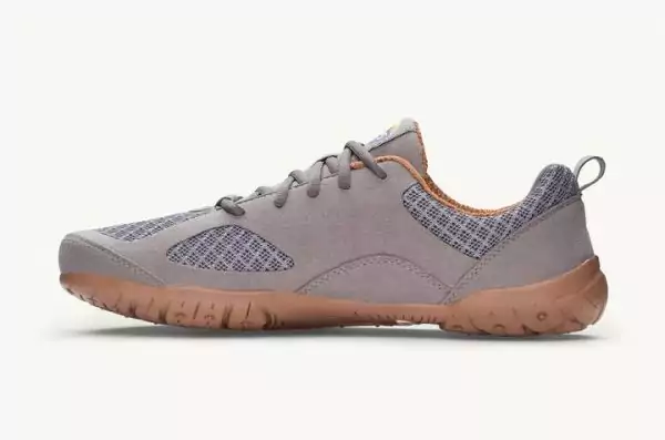 Lems Shoes MEN'S PRIMAL 2 picture 8