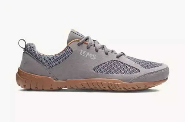 Lems Shoes MEN'S PRIMAL 2 picture 7