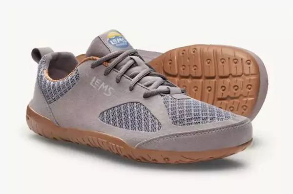 Lems Shoes MEN'S PRIMAL 2 picture 5