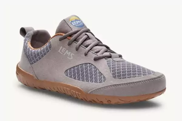 Lems Shoes MEN'S PRIMAL 2 picture 9