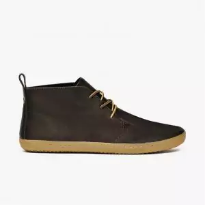 Gobi II Mens
