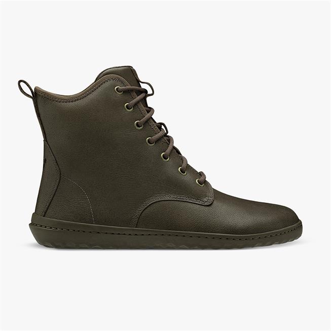 vivobarefoot scott ii eco
