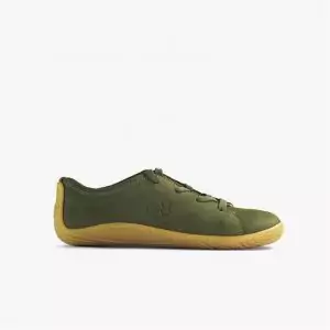 Vivobarefoot Addis Kids picture 0