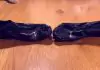 Vibram-Fivefingers-KSO-EVO