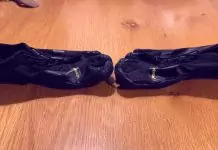 Vibram-Fivefingers-KSO-EVO