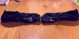 Vibram-Fivefingers-KSO-EVO