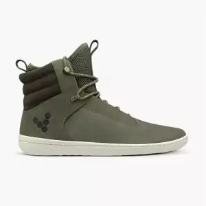 Vivobarefoot Kasana Boot Womens picture 0