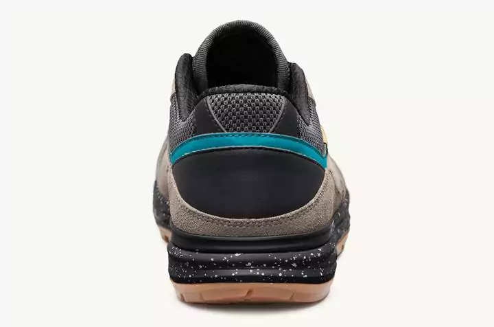 MEN'S TRAILHEAD V2 | CHILD PRODUCT