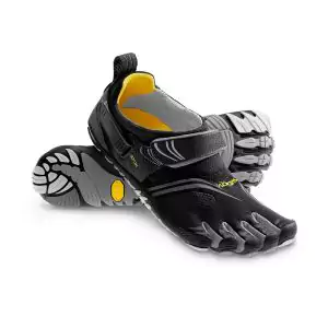 KMD SPORT