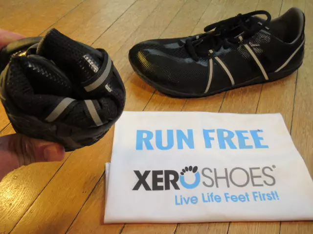 XeroShoes Speed Force rolled img XeroShoes Speed Force rolled img
