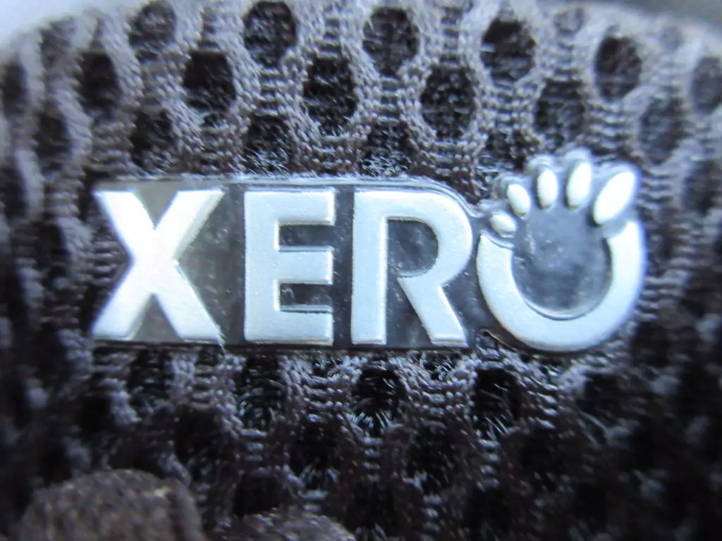 XeroShoes Speed Force XeroShoes Speed Force