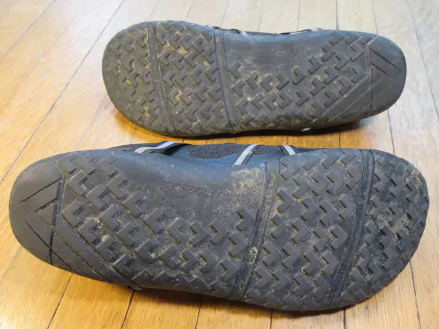XeroShoes Speed Force XeroShoes Speed Force