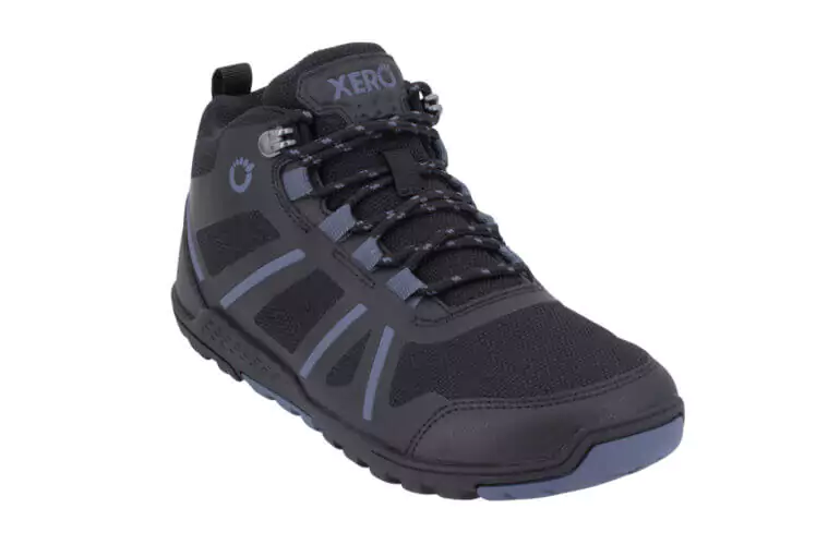 DayLite Hiker Fusion