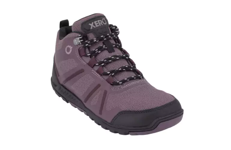 DayLite Hiker Fusion Womens Picture 7