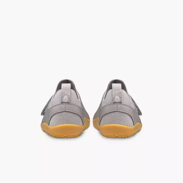 Vivobarefoot PRIMUS KNIT II KIDS picture 4