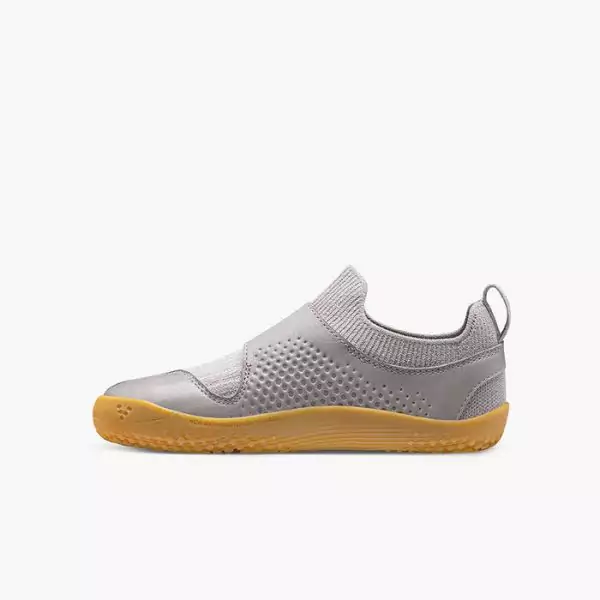 Vivobarefoot PRIMUS KNIT II KIDS picture 2